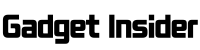 https://gadgetinsider.us/